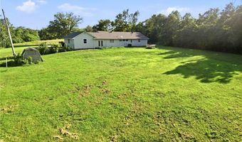 6130 NW State Route FF, Adrian, MO 64720