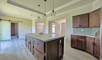 9 Prairie View Ln, Alpine, TX 79830