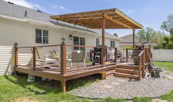 1215 Abbie Rd, Blackfoot, ID 83221