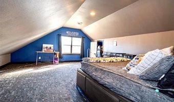 4321 S Bentley Rd, Atoka, OK 74525