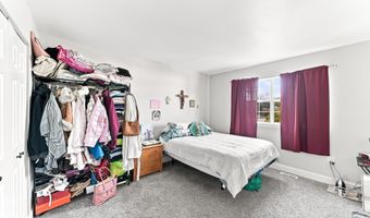 621 NANTICOKE Pl, Bear, DE 19701