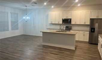2716 BOLZANO Dr, Apopka, FL 32712