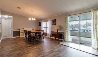 25836 MANHATTAN Ln, Astor, FL 32102