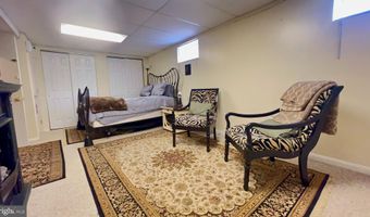 3201 CASTLELEIGH Rd, Beltsville, MD 20705