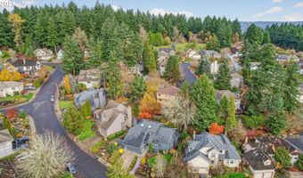 6710 SW 162ND Dr, Beaverton, OR 97007