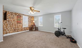 401 Main St, Arcanum, OH 45304