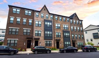 43444 STONEWOOD CROSSING Ter, Ashburn, VA 20148