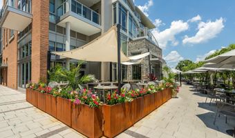 125 N LEE St Dh407, Alexandria, VA 22314
