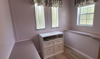 13 Pine Cone Dr, Alfred, ME 04002