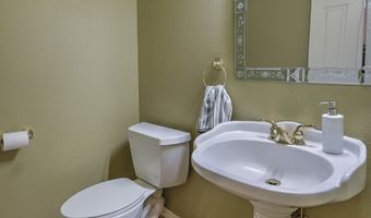 11700 NE 185TH St, Battle Ground, WA 98604