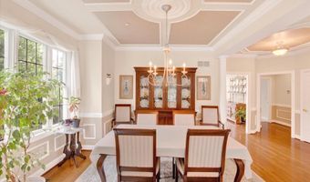 333 SULLIVAN Dr, Abingdon, MD 21009