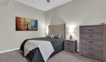 5651 Double Eagle 4342, Ave Maria, FL 34142