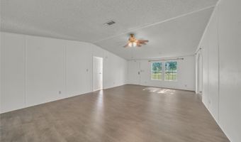 2451 SW BRANDY Dr, Arcadia, FL 34266