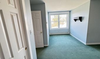480 Maple Hill Rd, Auburn, ME 04210
