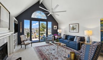23 Redondo Ct, Alameda, CA 94501