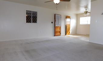 1569 FRANK Rd, Chambersburg, PA 17202