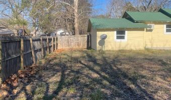 338 E PETERS, De Kalb, TX 75559