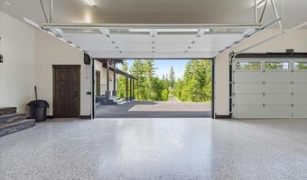216 Mara Mdws, Athol, ID 83801