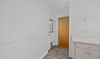 4012 Fawnhill Ln, Cincinnati, OH 45205