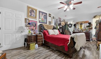 209 ANGEL Rd, Anniston, AL 36207