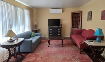 184 Carriage Hill Rd, Brattleboro, VT 05301