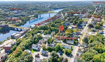 8 Crosby St, Augusta, ME 04330