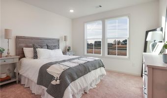 208 BOTTLE Way, Auburn, AL 36830