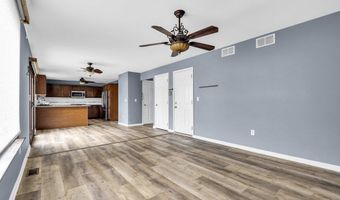 36 Tina Way, Barnegat, NJ 08005