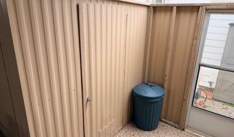 400 N. Plaza Drive Lot 704, Apache Junction, AZ 85120