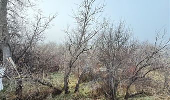 2904 Bunker Hill Dr, Billings, MT 59105