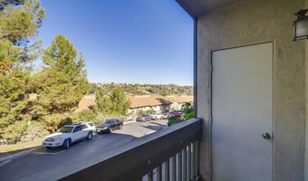 3958 60th St 74, San Diego, CA 92115