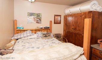 66582 Hwy 2, Bonners Ferry, ID 83805