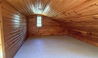 1037 11th Ave, Arkdale, WI 54613