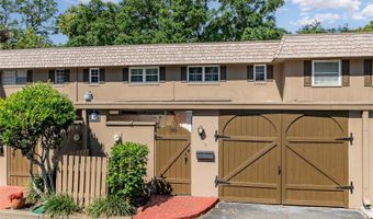 3104 HARRISON Ave E-30, Orlando, FL 32804