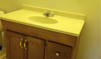81 Maple St, Addison, NY 14801