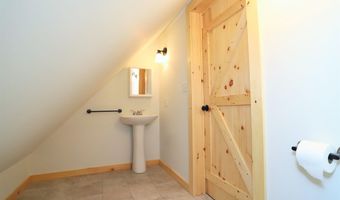 374 Crank Rd, Bloomfield, VT 05905