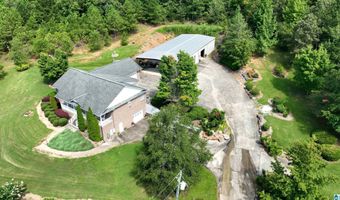 3941 SHOAL CREEK Rd, Ashville, AL 35953