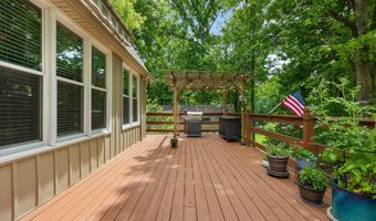 131 Shore Loop, Andersonville, TN 37705