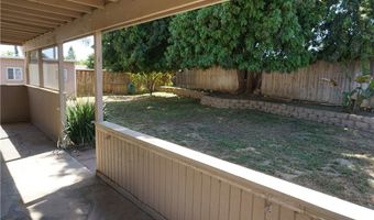 835 El Caminito Rd, Fallbrook, CA 92028