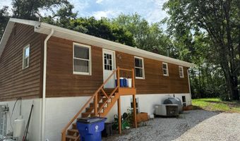 142 PENNY Ln, Dover, DE 19901