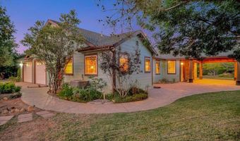 6378 Japatul Vista Ln, Alpine, CA 91901