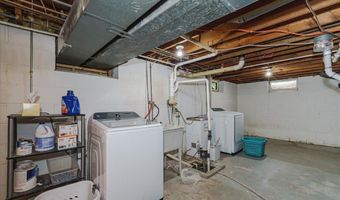 925 Constance Blvd NE, Andover, MN 55304