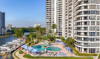3530 Mystic Pointe Dr 1711, Aventura, FL 33180