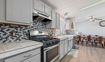 17111 S Country Club Rd 48, Sahuarita, AZ 85629