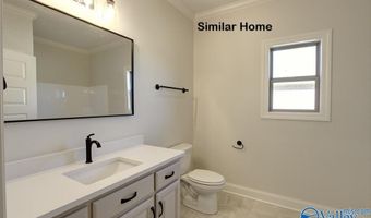 Manchester - E Newby Chapel Road, Athens, AL 35613