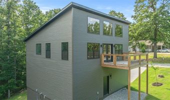 7 Embleton Dr, Bella Vista, AR 72714