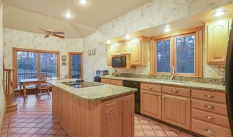 7400 OH-56, Athens, OH 45701