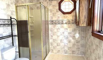 954 E Camp St, Ely, MN 55731