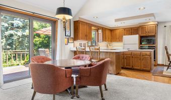 1334 W CLOVERDALE Dr, Appleton, WI 54914