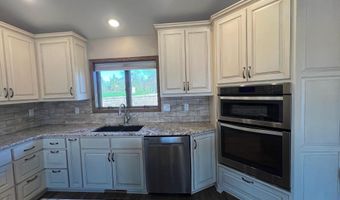 17469 Orchid Ct, Avon, MN 56310